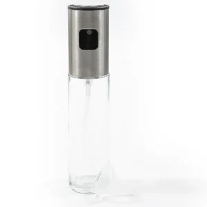 Oliera acetiera spray 100ml 2982529825