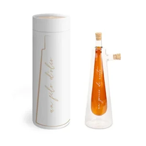 OLIERA/ACETIERA 2 1 AMBRA
