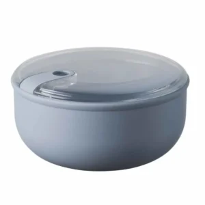 Omada pull box 1,8lt pervinca m6681pv