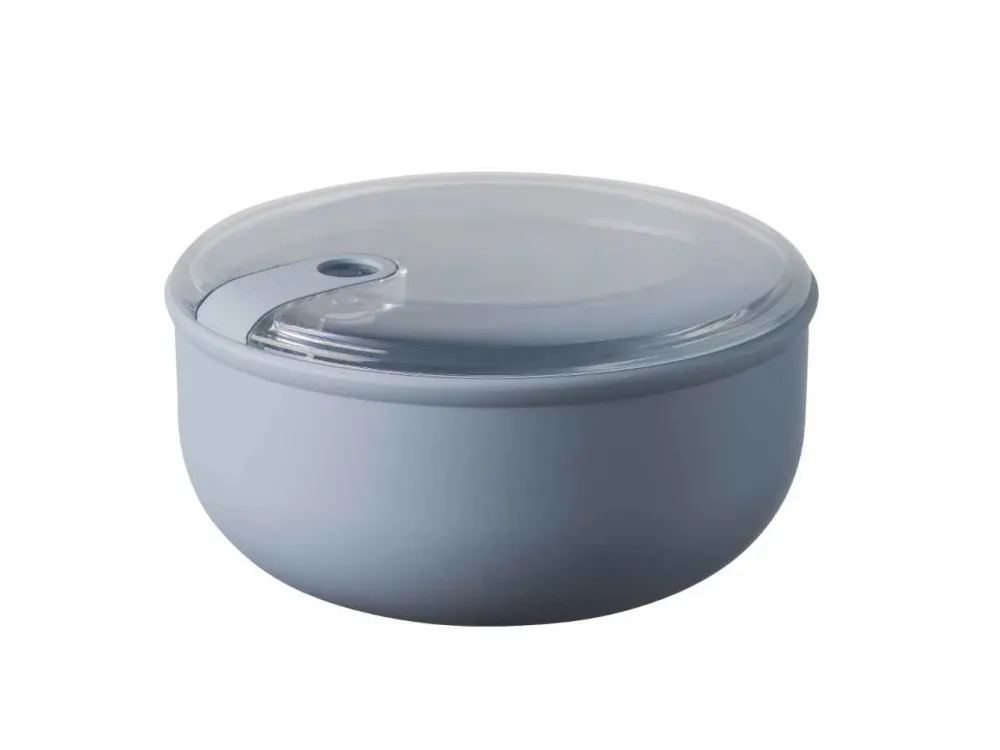 Omada pull box 1,8lt pervinca m6681pv