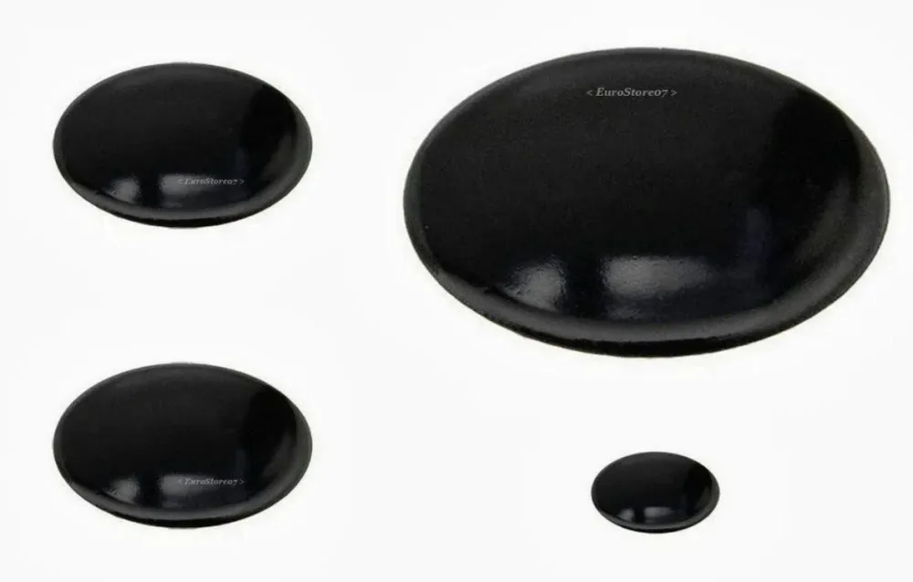 ONOFRI TERIM URANIA SPARTIFIAMMA CUCINA GAS 4 PZ PIATTELLI SMALTATI S 2720