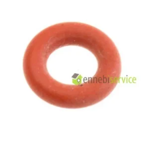 Or2015 silicone ptfe-fda per Saeco