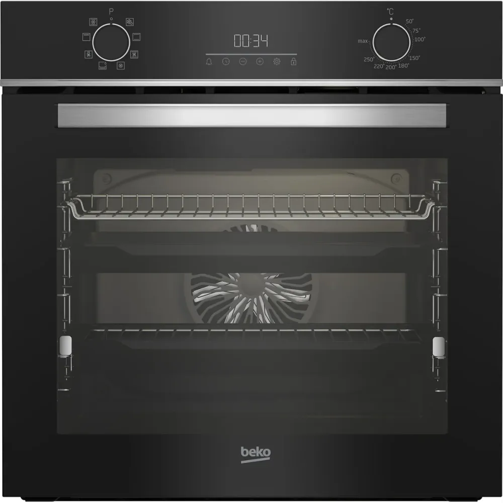 Oven Beko BBIM14300BCCH