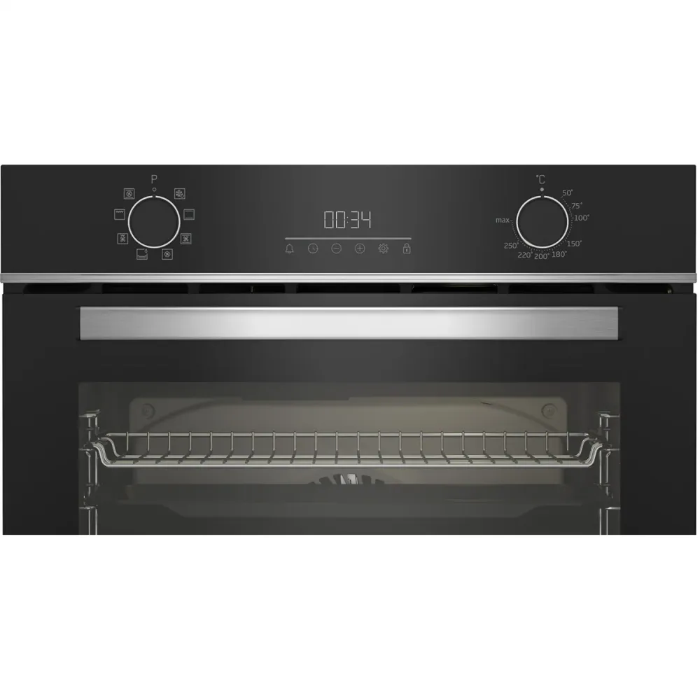 Oven Beko BBIM14300BCCH