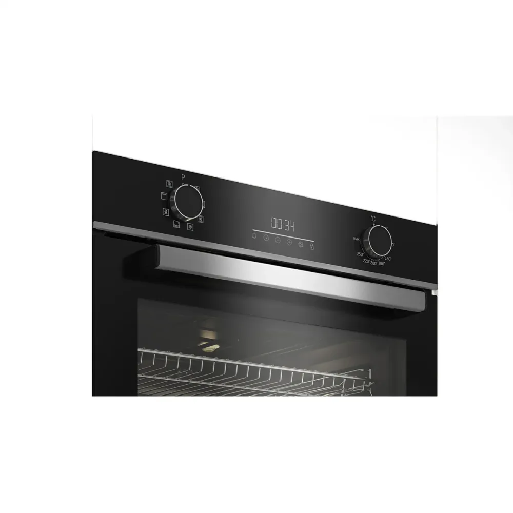 Oven Beko BBIM14300BCCH