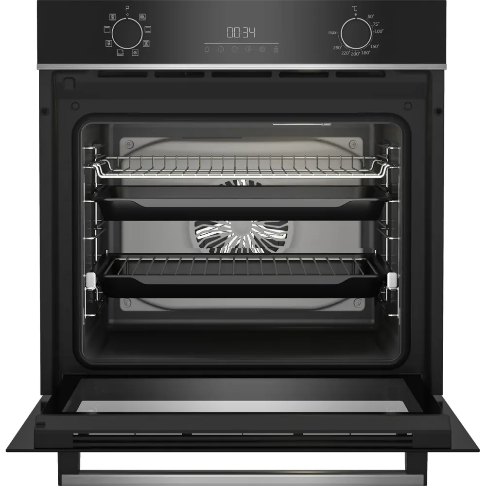 Oven Beko BBIM14300BCCH