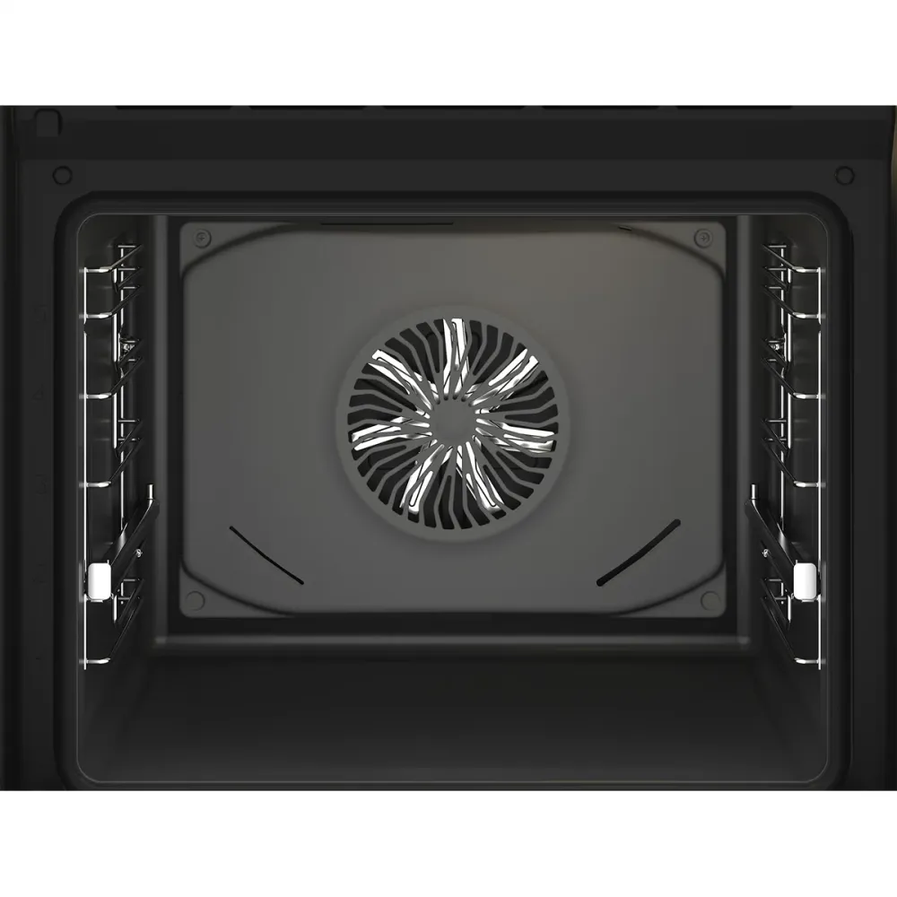Oven Beko BBIM14300BCCH