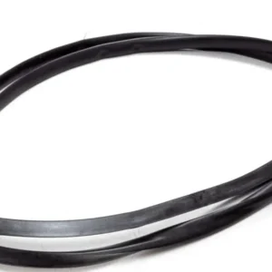 Oven gasket Skl