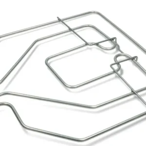 Oven heatinng element Skl