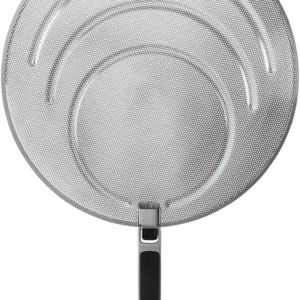 OXO Paraschizzi