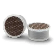 Pacchetto Scoperta Capsule Compatibili Lavazza Point 100pz