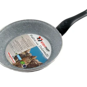 Padella 22cm dolomiti 02108075