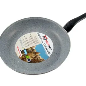 Padella 32cm dolomiti 02108080