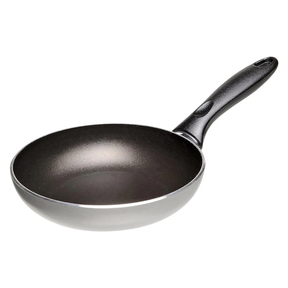 Padella Antiaderente 'Cucina' Ø Cm. 30 - Alluflon