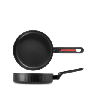Padella Antiaderente Voyage Bruno Barbieri Ø 22 Cm H&H
