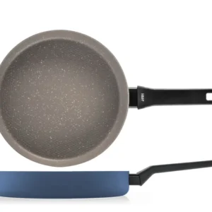 padella arctic 28cm induzioneH&H