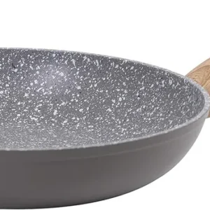 PADELLA ATLANTIC 28 CM - antiaderente