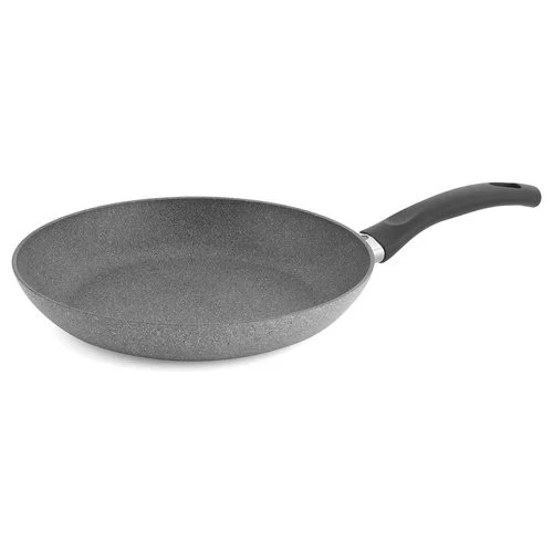 Padella Ballarini 1008679 CORTINA Grigio pietra