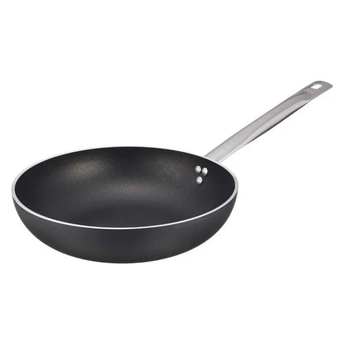Padella Ballarini Professionale 6002 40 SERIE 6000 Alta Nero