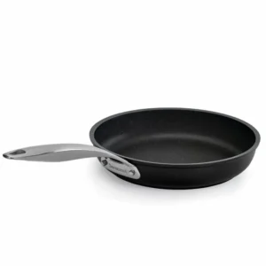 Padella Barazzoni cm 20