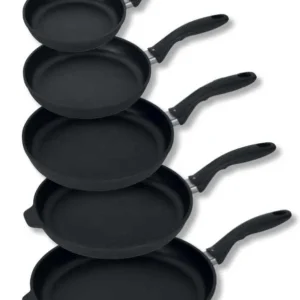 Padella bassa ø 24cm induzione Swiss Diamond