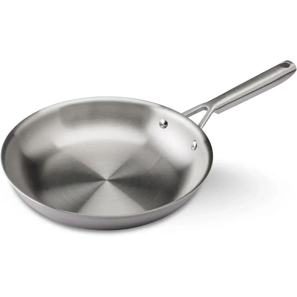 Padella Castey Trimetal Malmo Beetech Ø 20 cm