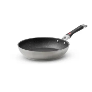 Padella chef per induzione 26cm