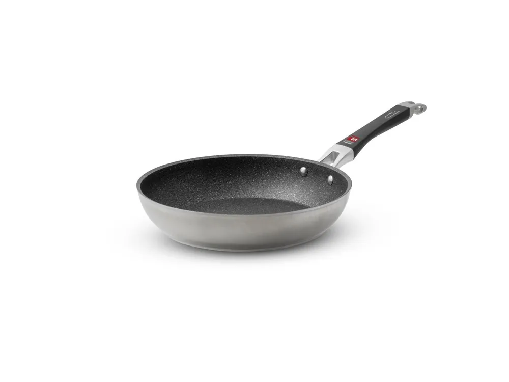 Padella chef per induzione 26cm