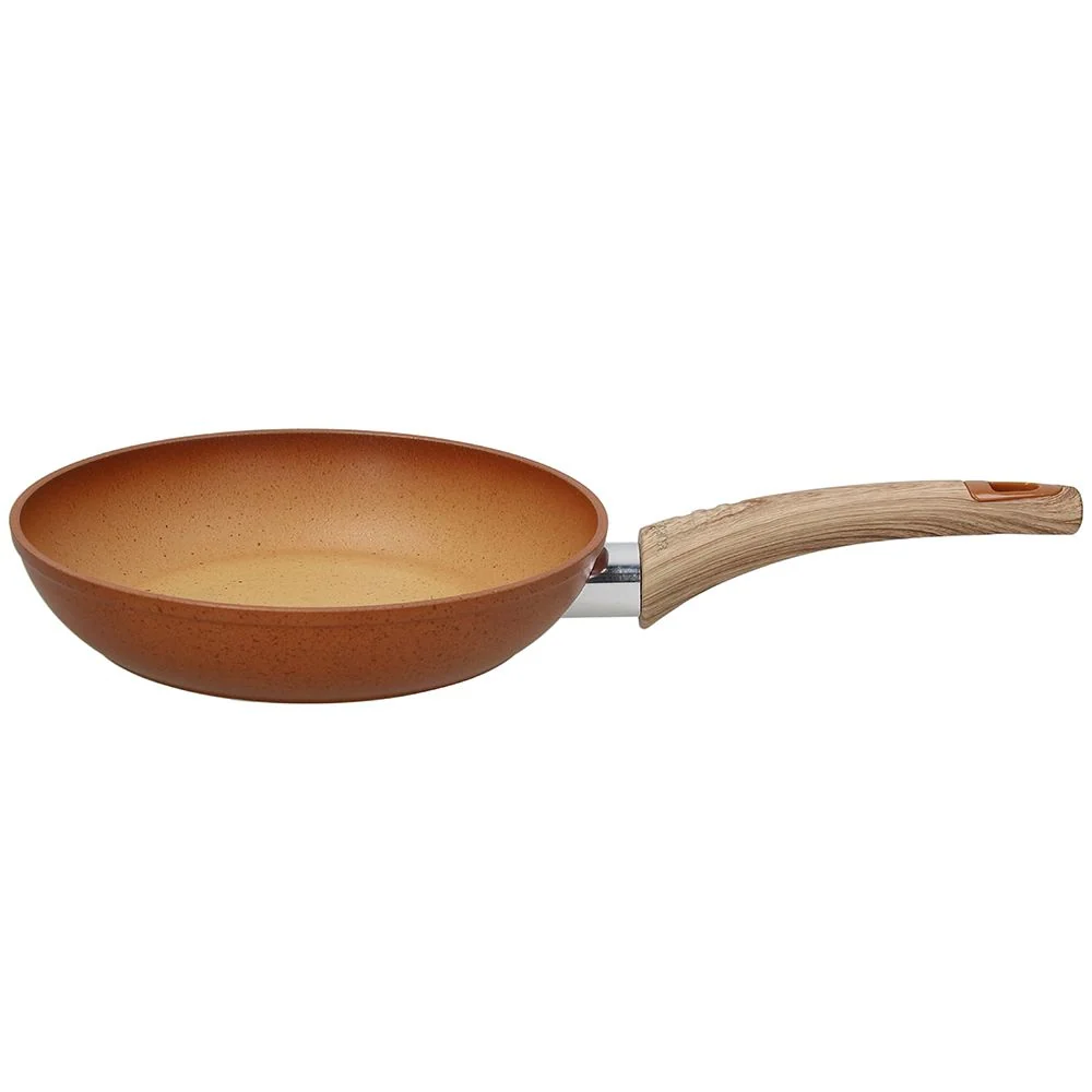 Padella con Manico Tognana Traditional Stone 20cm