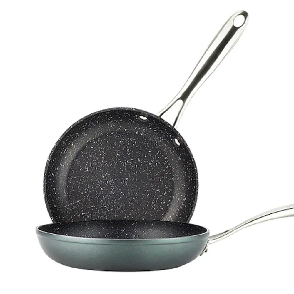 Padella Fagor Savia Alluminio Forgiato Ø 20 cm