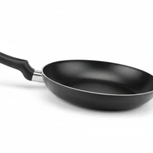 Padella Firenze Cm.24 Ballarini