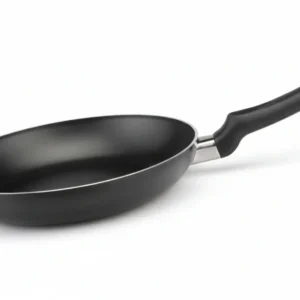 Padella Firenze Cm.28 Ballarini