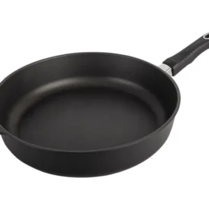 Padella GASTROLUX Biotan alta ø 32 cm