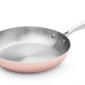 Padella Hendi ⌀240x50mm