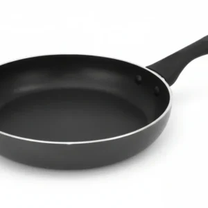 Padella Induzione Ballarini 130 Cm.20 Ballarini
