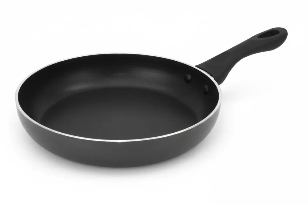 Padella Induzione Ballarini 130 Cm.20 Ballarini