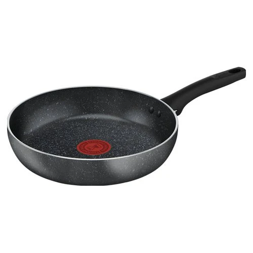 Padella Lagostina 10253040130 PERFORMA Grigio pietra