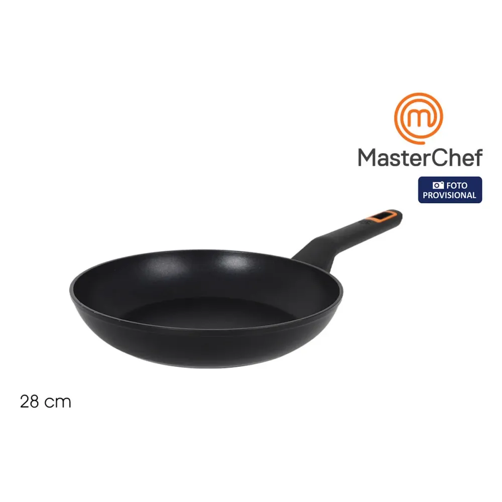 Padella MasterChef (6 Unità)