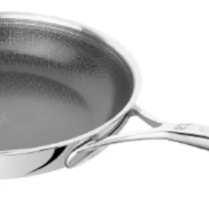 Padella Peak 24 cm