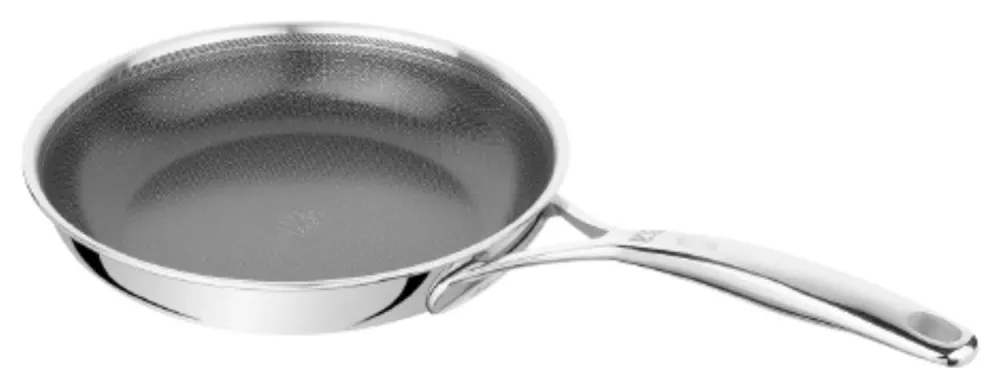 Padella Peak 24 cm