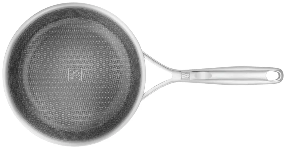Padella Peak 24 cm