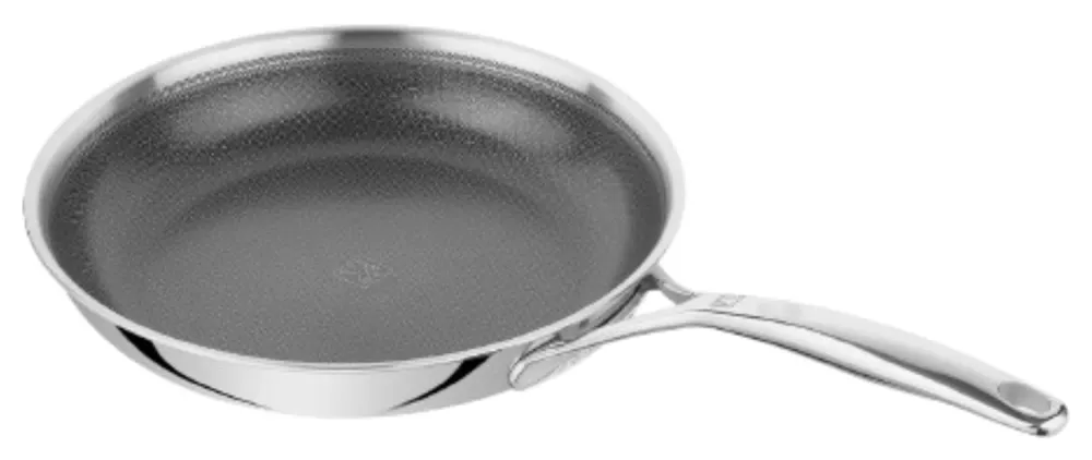 Padella Peak 28 cm