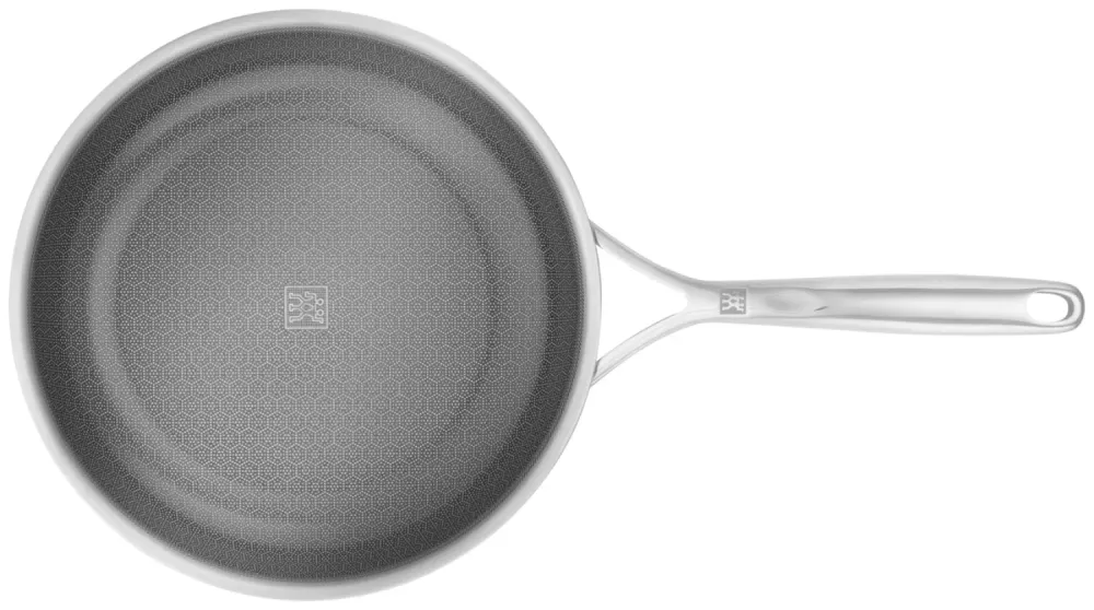 Padella Peak 28 cm