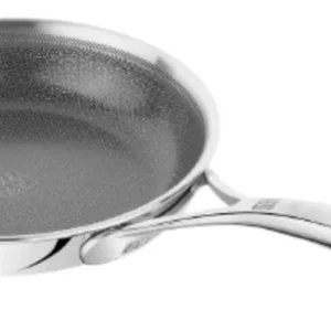 Padella Peak 20 cm