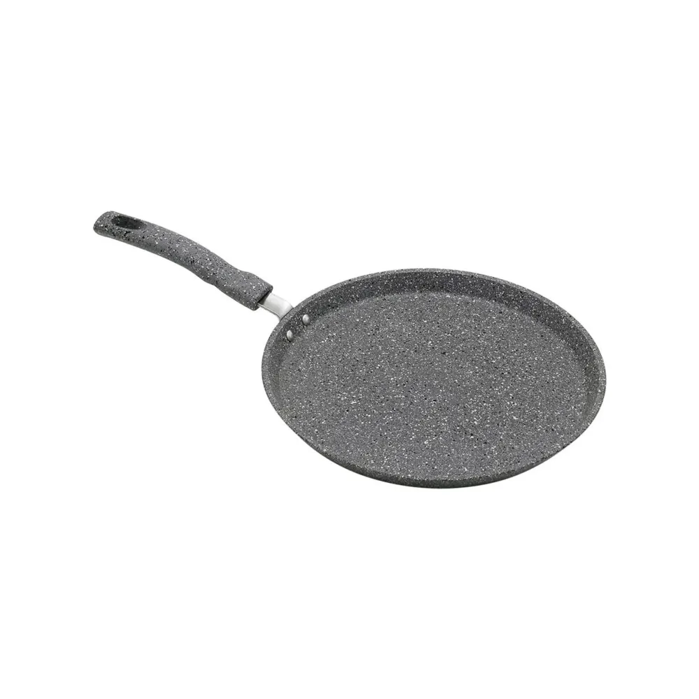 Padella per crepes Cuore di Pietra - Ø cm 25