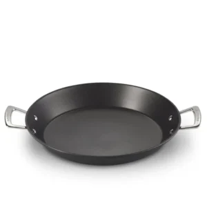 Padella per Paella