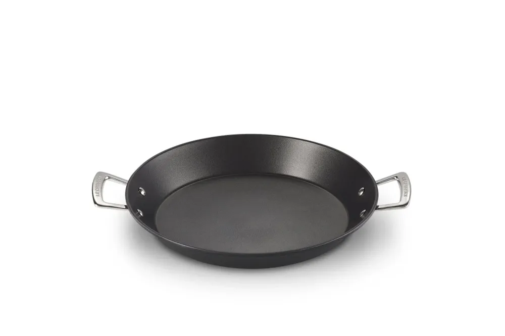 Padella per Paella