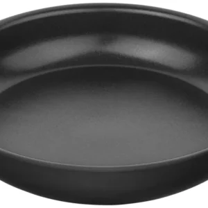 Padella Sblocca senza manico 24 cm