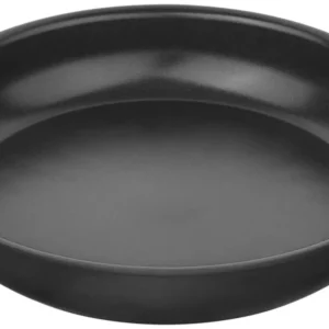 Padella sbloccata senza manico 28 cm