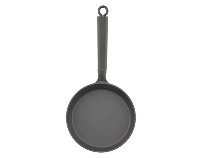 Padella SPRING Escale ø 20x3,5 cm